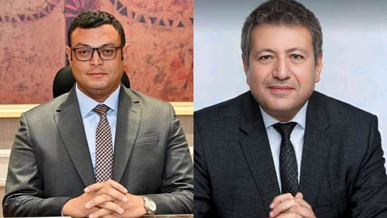 تجديد خفض الفائدة عند 15 %  .. «الإسكان» تستجيب لمطالب غرفة التطوير العقاري