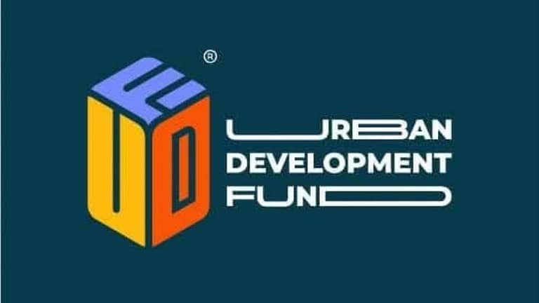 صندوق التنمية الحضرية يدعو الشركات المصرية والعالمية لمشروع إدارة وتشغيل وصيانة حدائق «تلال الفسطاط»