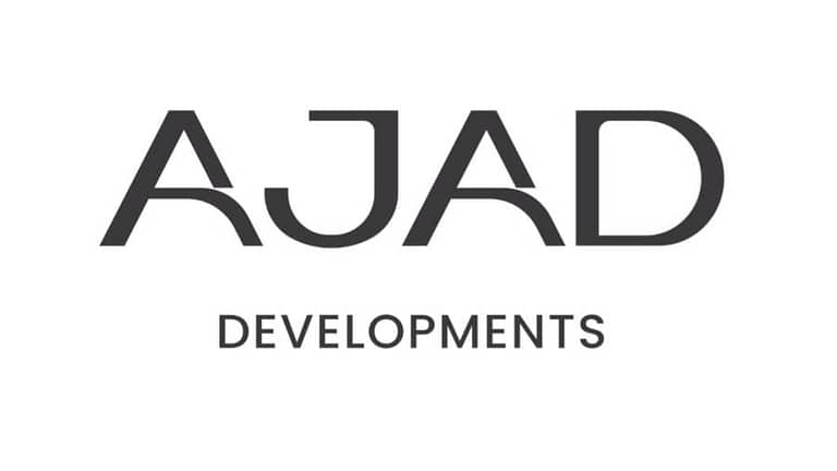 بشراكة مصرية سعودية .. انطلاق أعمال «AJAD Developments» والإعلان عن أول مشروعاتها في شرق القاهرة