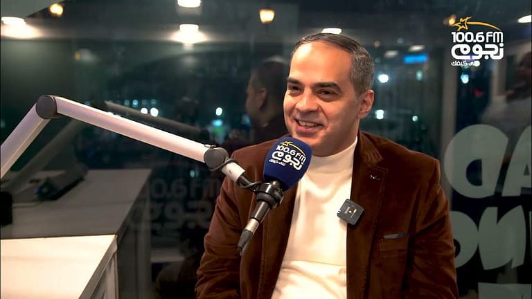 سكراوي : شركة “دوتس هب” تركز على تقديم حلول تقنية متطورة تساعد العملاء في تبسيط إدارة الأصول، وتقليل التكاليف التشغيلية