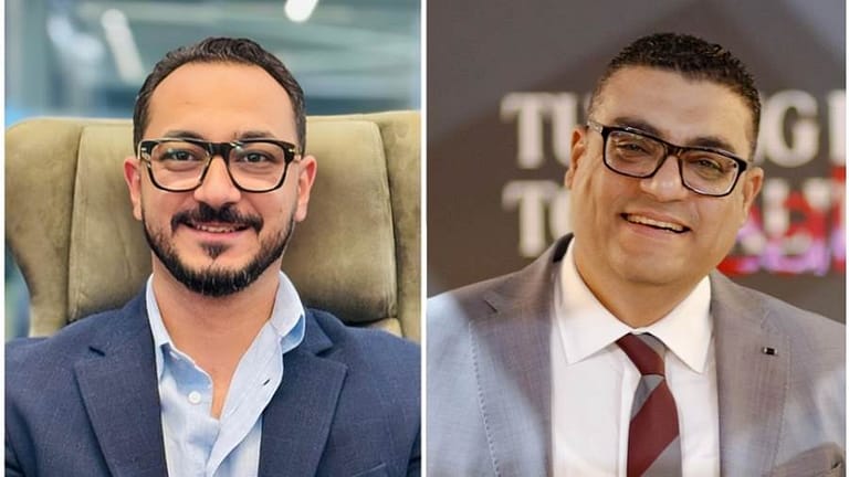 شركة «VOYA development» تنهي بيع المرحلتين الأولى والثانية بمشروع «COY» خلال 4 أيام