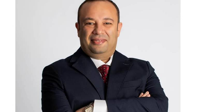 وليد مرسي  : تدشين كود وطني ملزم يعزز الهوية المعمارية والعمرانية لمصر