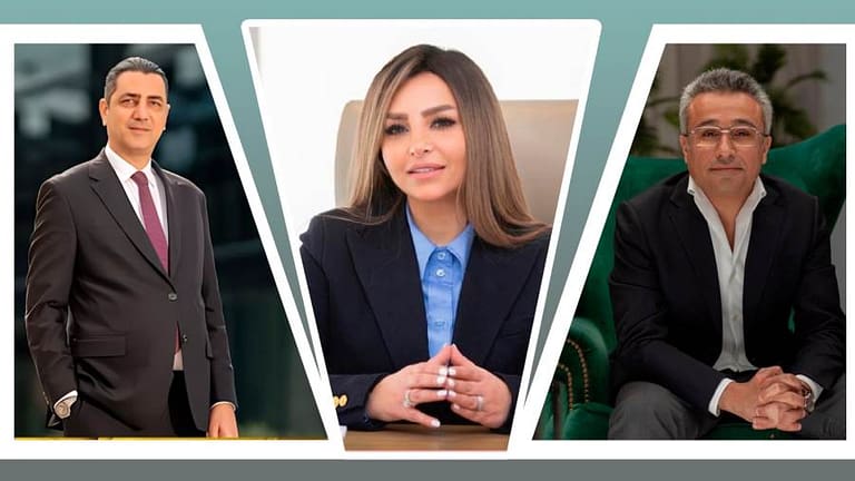 أكبر مشروع سكني على شارع التسعين .. «نيشنز أوف سكاي» تطرح «زومرا»بالتجمع الخامس