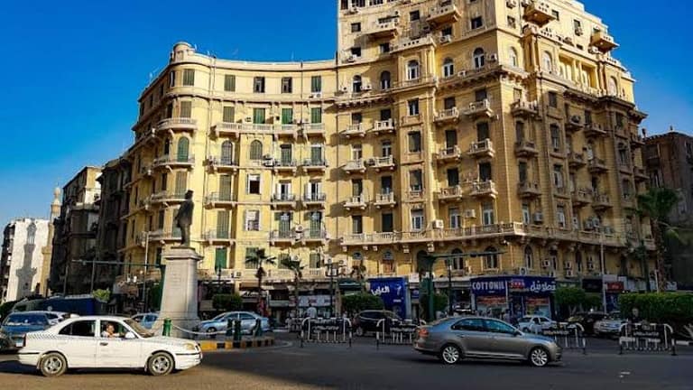 «النواب»يوافق على إخلاء وحدات الإيجار القديم بعد 7 سنوات للسكني و5 لغير السكني