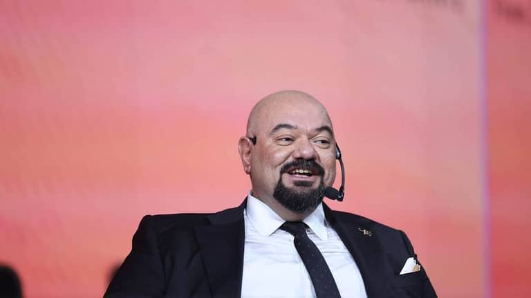 شركة « Carizma Developments» تحتفل بإطلاق مشروعها الأول «Z55» بالقاهرة الجديدة