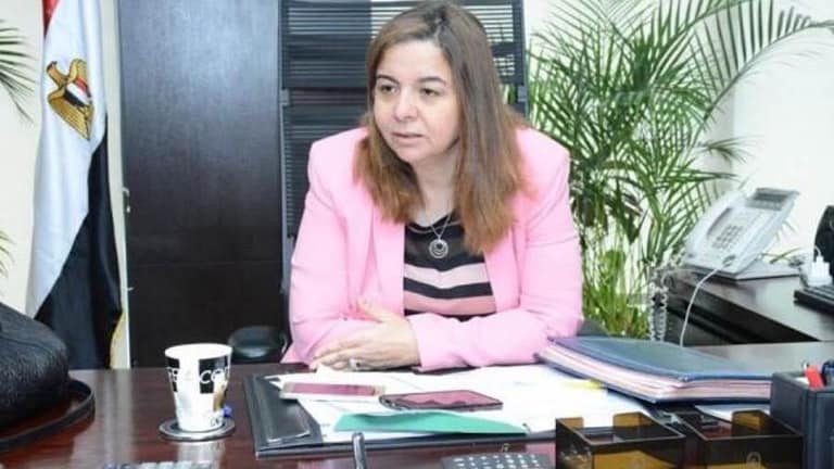 «الإسكان الاجتماعي» يكشف تفاصيل طرح 113 ألف وحدة سكنية