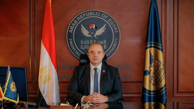 منها «ناوى شيرز» .. 5 شركات جديدة تحصل على تراخيص في الاستثمار العقاري والتمويل غير المصرفي