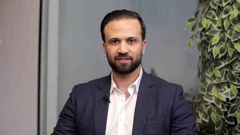 «هذي مصر برايم» يعود في الربع الأخير من 2025 بثلاث معارض كبرى بالخليج