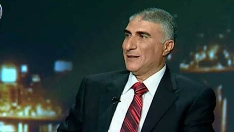 انفراد.. «المجتمعات العمرانية» تنهي أزمة سحب الأراضي في الساحل الشمالي بتطبيق المادة 17
