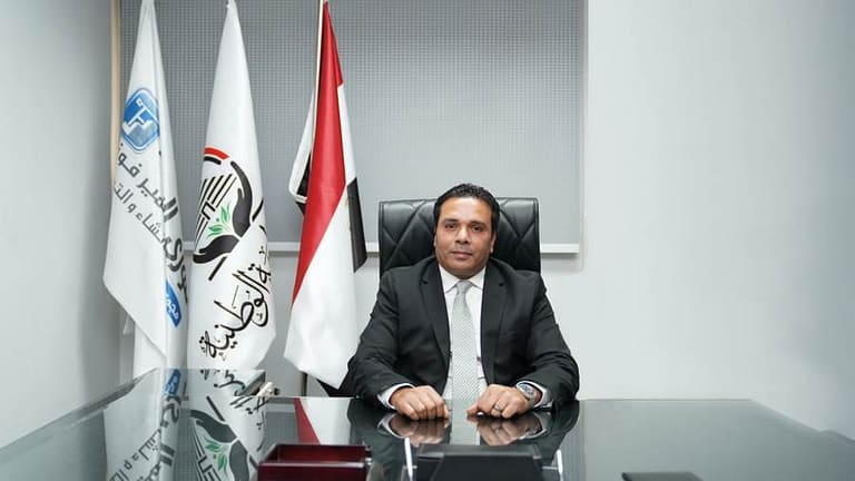 سمير فوزي : فيستا مارينا.. مشروع سياحي متكامل يغير خريطة الاستثمار بالعلمين الجديدة