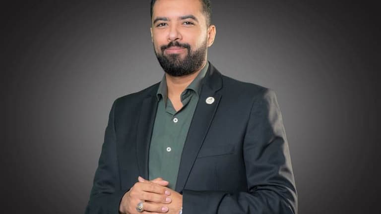 أرابيسك للتطوير العقاري تشارك غداً في ملتقى بوابة استثمار البحر المتوسط بنورث سكوير العلمين الجديدة
