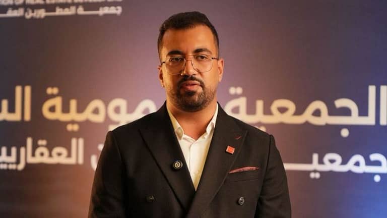 رئيس «مزايا» العقارية: خدمة ما بعد البيع جزء لا يتجزأ من التزام المطور تجاه عملائه