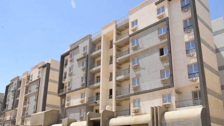 الأحد المقبل..بدء تسليم دفعة جديدة من وحدات مشروع «سكن مصر» بالقاهرة الجديدة