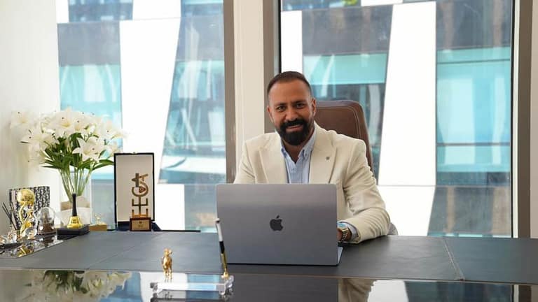 شركة «Zayard Development» تطلق مشروع «ذا يارد ميمورا» فى الشيخ زايد الجديدة 83847 Fo2VMU