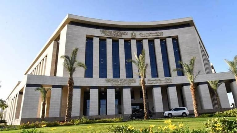 «الإسكان» تعلن أسعار أراضي «مسكن» في 18 مدينة جديدة 83864 FzspP7