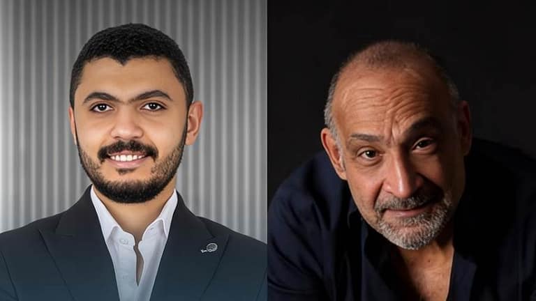 «نايلستون للتطوير» تسند التصميم المعماري لمشروع «سمايا» لمكتب رائف فهمي 83865 AlFZFC