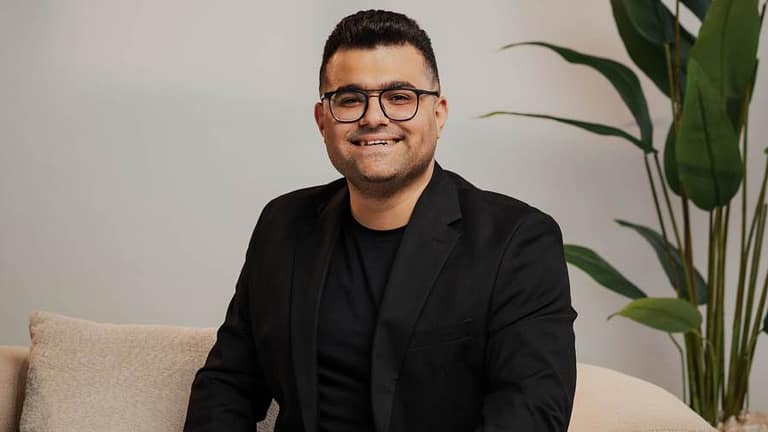 «كونكريت» تستهدف مبيعات 10 مليارات جنيه بإطلاق مشروع «چوار ريزيدنس» في التجمع السادس 83901 BpZ6Ob