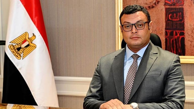 وزير الإسكان: مد فترة التقديم على الطرح الثاني لإعلان “سكن لكل المصريين٧” حتى ٢٨ سبتمبر الجاري 83996 2tW9Xo