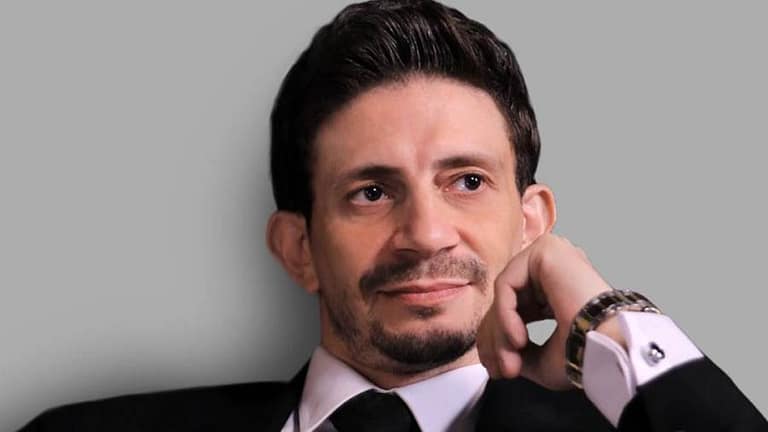 أحمد رجب: السوق العقاري المصري يمر بمرحلة إعادة تموضع وليس تباطؤ المبيعات 84000 PPQSod