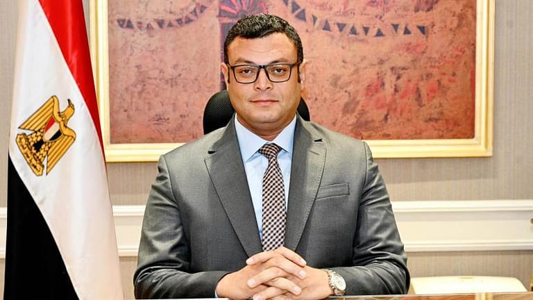 وزير الإسكان:الأحد المقبل..بدء تسليم أراضي بيت الوطن المرحلة التاسعة بالعبور الجديدة
