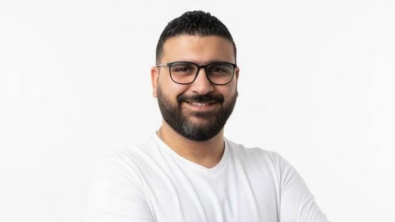 “سوليد” تطلق برنامجًا بتقنيات الذكاء الاصطناعي لإدارة تطوير الأعمال بالمشروعات العمرانية