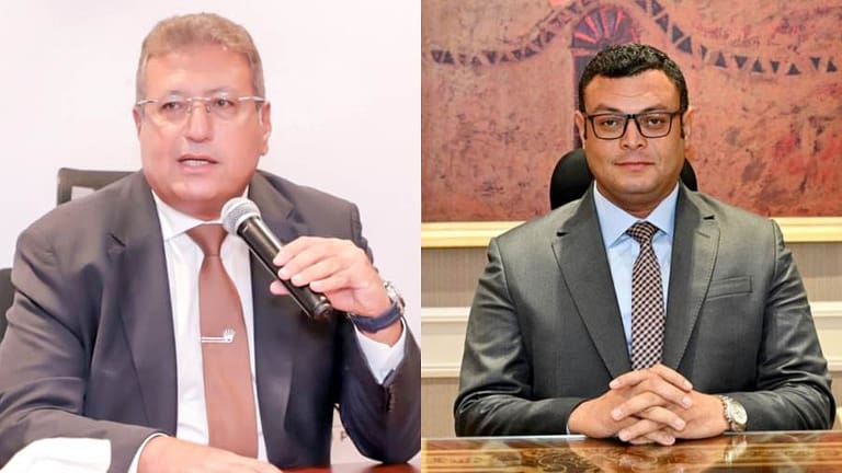 «غرفة التطوير العقاري» تحصل علي موافقة وزير الإسكان بتقسيط  رسوم الساحل الشمالي والصحراوي علي عام