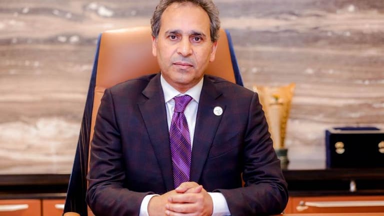 شركة «التعمير العربية»  تكشف عن خطتها التوسعية في القاهرة والمدن الساحلية