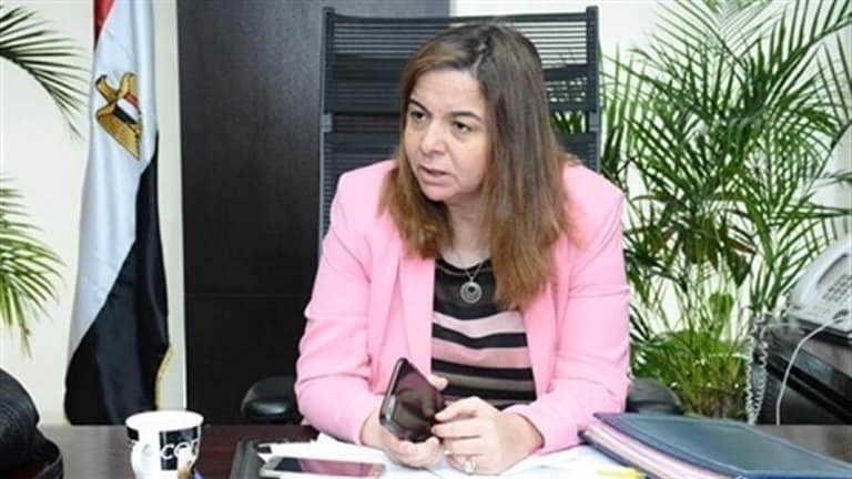 «الإسكان الإجتماعى»: إتاحة خدمة التقديم على السكن البديل إلكترونيًا عبر منصة مصر الرقمية
