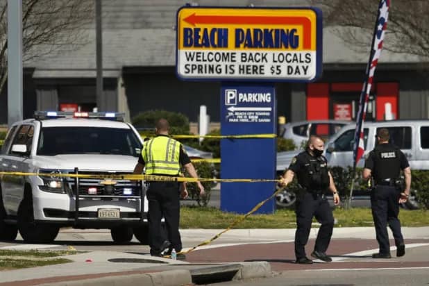 10 قتلى و30 جريحاً في حادثة دهس بنيو أورليانز.webp