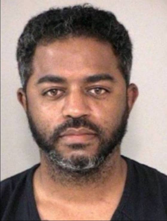 1735818316 123 مهاجم نيو أورليانز يقتل 15 شخصاً ويصيب العشرات في هجوم