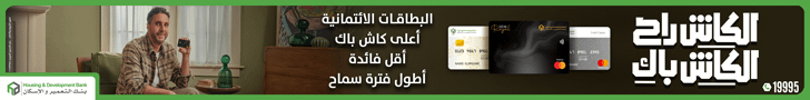 لماذا يبيع الفرنسيون قصورهم التاريخية بأسعار زهيدة؟ 2 image 74