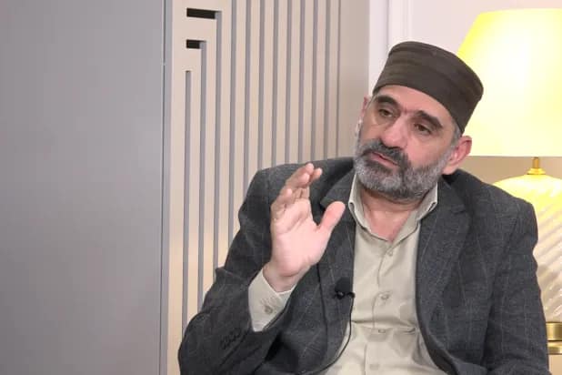الائتلاف أمدَّ في عمر بشار الأسد.webp