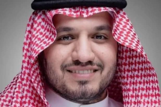 نعمل بهدوء في كل الملفات.webp